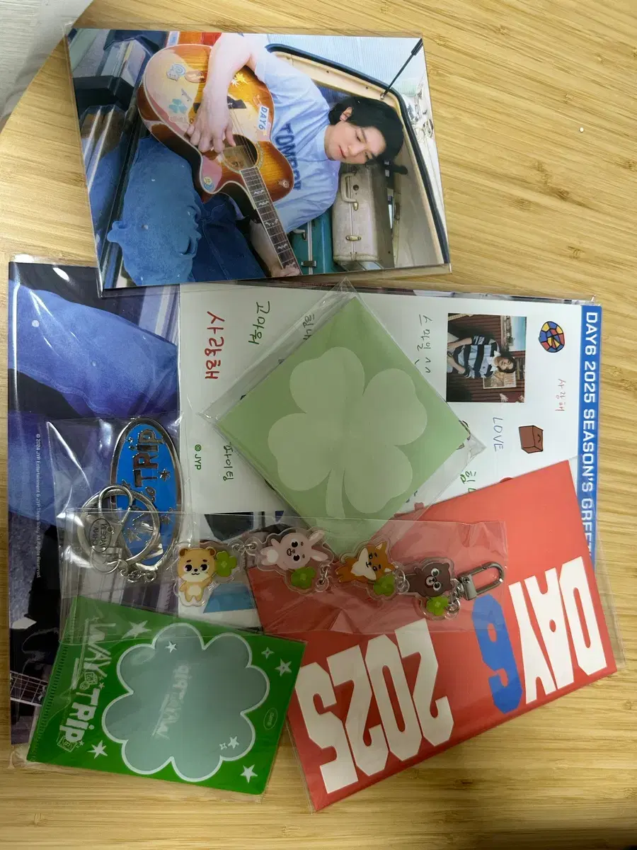 thumbnail-0